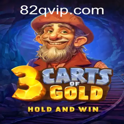 Explorando o Mundo de 3cartsOfGold: Regras e Estratégias