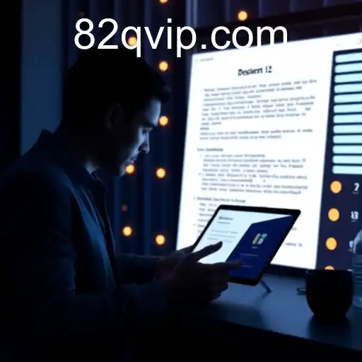 Gaming Experience 82q - 800+ Premium and Exclusive Games