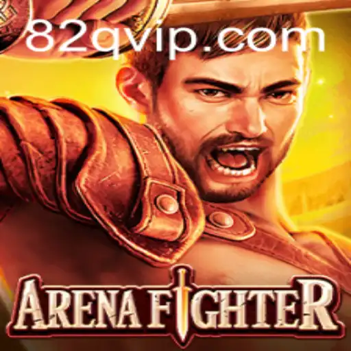 ArenaFighter: Mergulhe na Emoção dos Combates Digitais