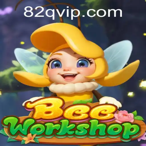 Explorando o Mundo do Jogo 'BeeWorkshop'