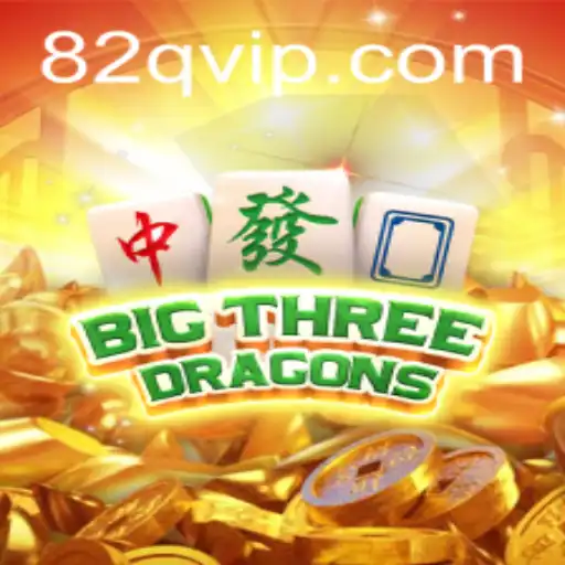 Explorando BigThreeDragons: O Jogo de Estratégia e Aventuras Únicas