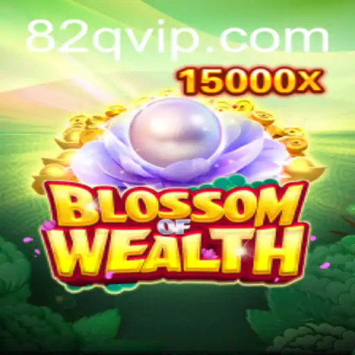 Descubra as Aventuras e Estratégias de BlossomofWealth