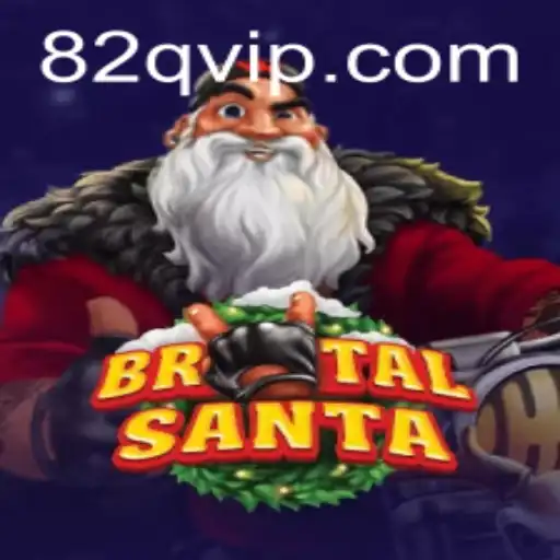 Explorando o Universo de BrutalSanta: Um Mergulho no Mundo do Jogo