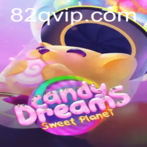 Explorando o Mundo de CandyDreams: Um Jogo Cativante Repleto de Aventuras Doces