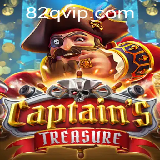 Explorando o Universo de 'CaptainssTreasure': Regras e Aventuras do Jogo em 2023