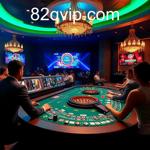 Security and Trust 82q - International Licenses and Certifications