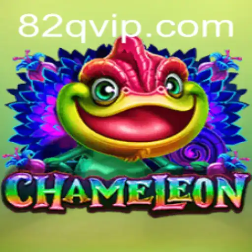 Guia Completo sobre o Jogo Chameleon