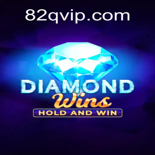 Descubra o Envolvente Jogo DiamondWins: Regras e Estratégias para 2023