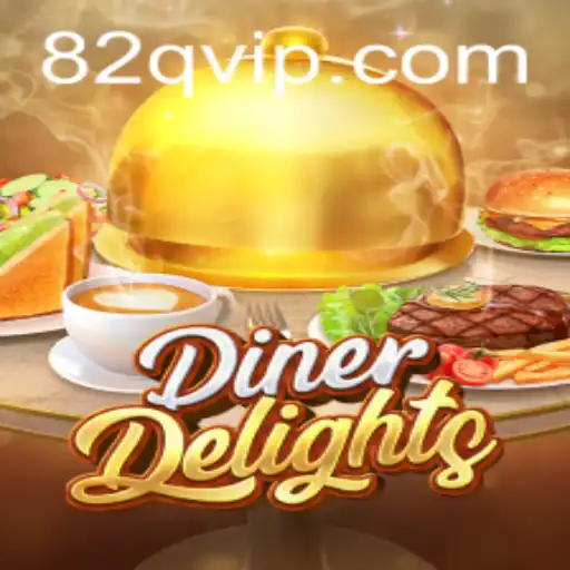 Descubra o Mundo Empolgante de DinerDelights: O Jogo de Restaurante que Você Precisa Conhecer