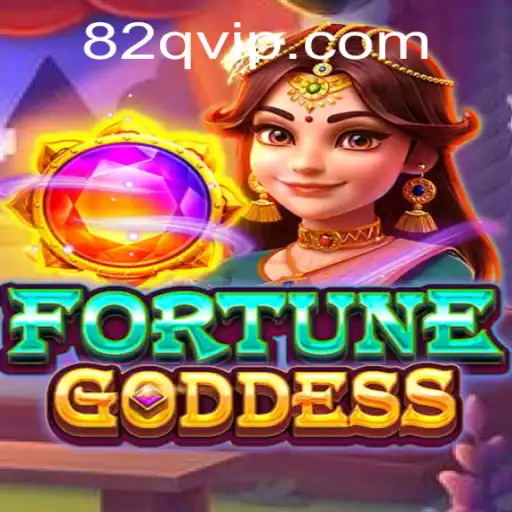 Explorando o Jogo FORTUNEGODDESS: Uma Jornada Mística