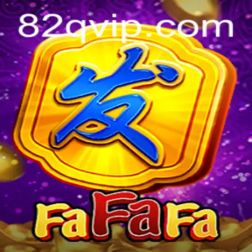 Explorando o Fascinante Mundo de FaFaFa: Um Mergulho nas Regras e Estrategias