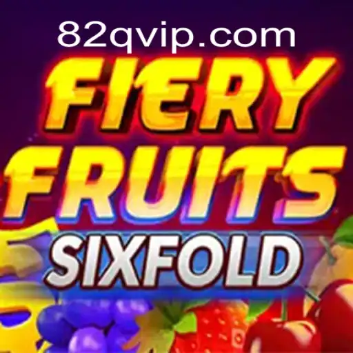 FieryFruitsSixFold: Uma Aventura Vibrante no Mundo dos Jogos