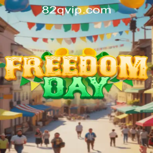 Desvendando o Fascinante Jogo 'FreedomDay'