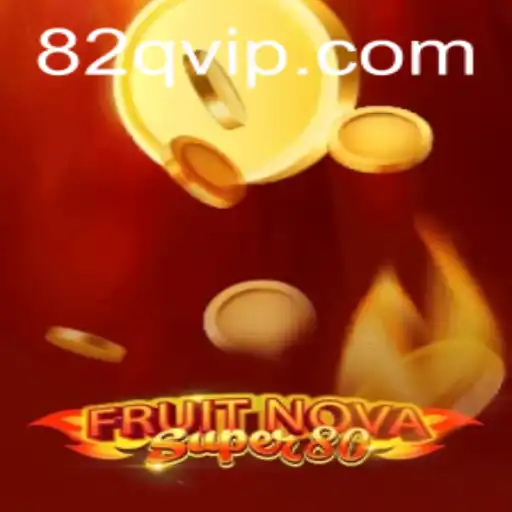 Conheça o Fascinante Mundo de FruitNovaSuper80