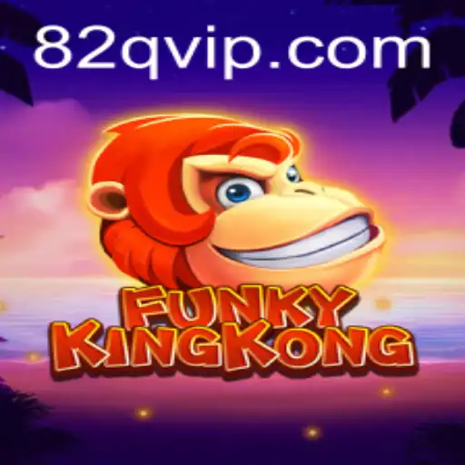 Descubra o Fascinante Mundo de FunkyKingKong: Jogue e Divirta-se