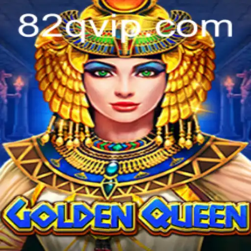 Explorando o Universo do Jogo GoldenQueen
