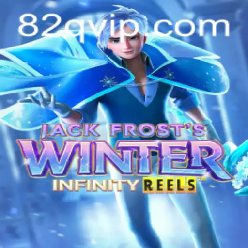 Desvendando JackFrostsWinter: Uma Jornada Congelante