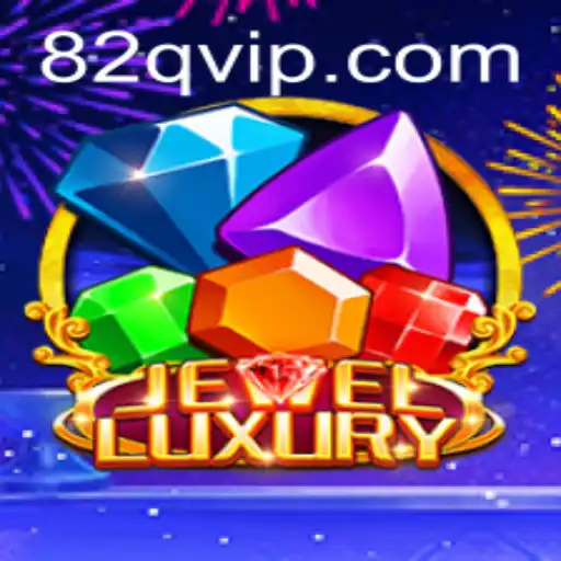 Explorando o Mundo de JewelLuxury: O Jogo Que Está Conquistando o Mercado