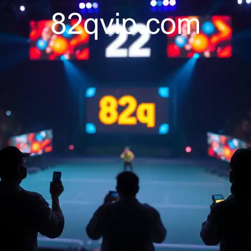 VIP Service 82q - 24/7 Support and Exclusive Benefits