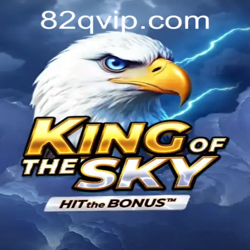 Explorando o Mundo de KingOfTheSky: O Jogo de Estratégia Aérea do Momento