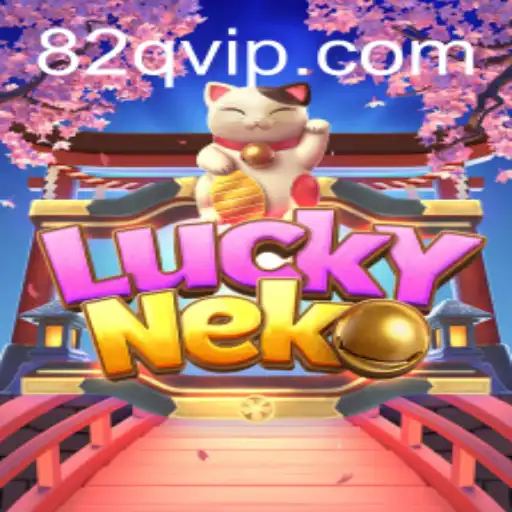 Descubra o Fascinante Mundo do Jogo LuckyNeko
