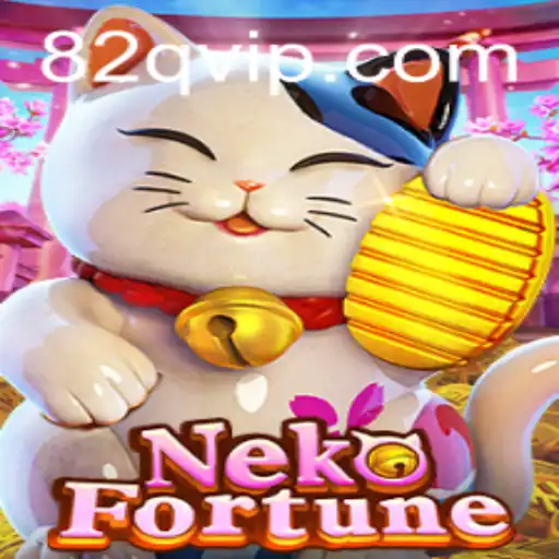 Explorando o Mundo de NekoFortune: O Jogo que Une Sorte e Estratégia