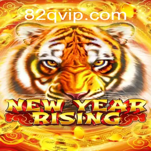 Explorando o Mundo de NewYearRising: Um Jogo de Estratégia Imersivo