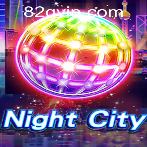 NightCity: Explorando o Mundo Vibrante do Jogo