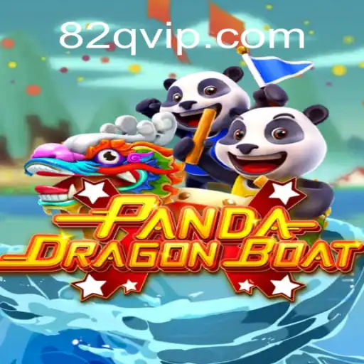 Descubra o Fascinante Mundo do Jogo PANDADRAGONBOAT