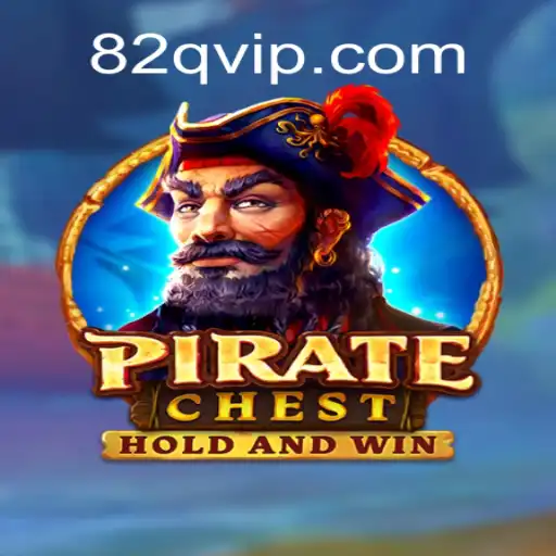 PirateChest: Um Mergulho no Mundo dos Piratas e Tesouros