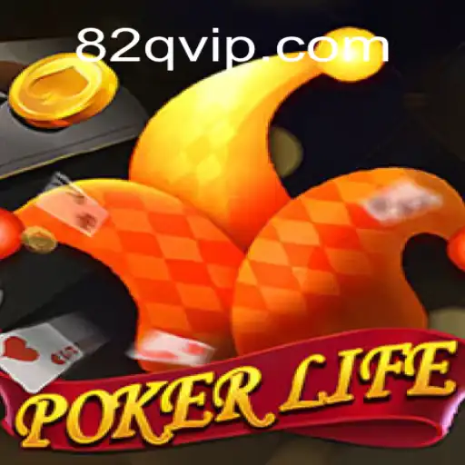 Explorando o Universo do PokerLife: Regras e Estratégias