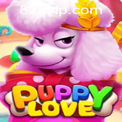 Explorando o Encantador Mundo do Jogo PuppyLove