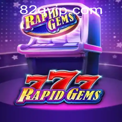 Explorando RapidGems777: Um Mergulho nas Novas Aventuras do Cassino Digital