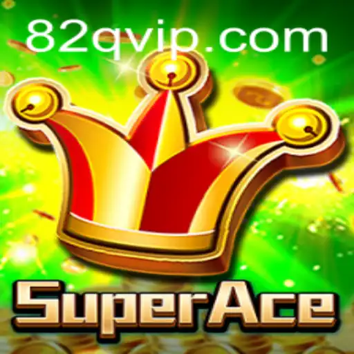Explorando o Inovador Jogo SuperAce: Uma Análise Detalhada
