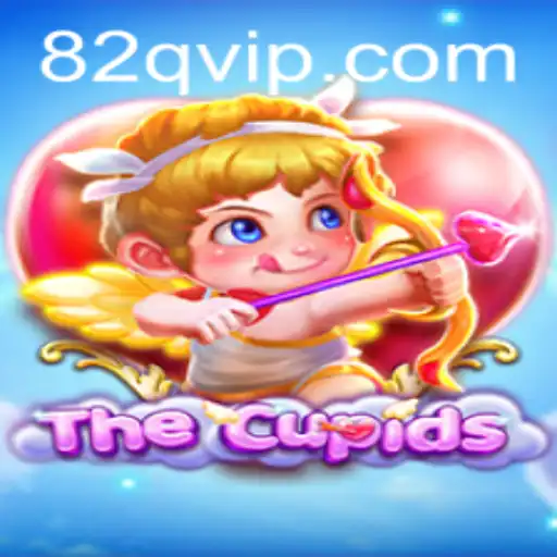 TheCupids: O Jogo que Conquista Corações