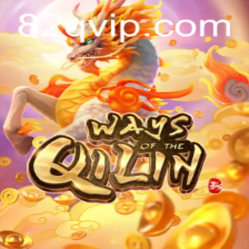 Explorando o Mundo de 'Ways of the Qilin': Uma Jornada no Universo dos Jogos