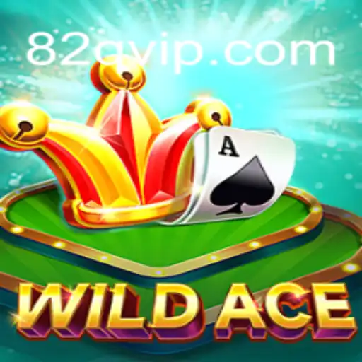 Explorando o Universo do WildAce: Um Jogo de Estratégia e Aventura