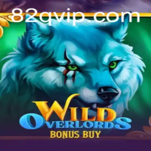 Explorando o Mundo de WildOverlordsBonusBuy - Regras e Estratégias