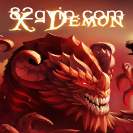 Explorando o Universo de XDemon: Um Jogo de Estratégia e Suspense