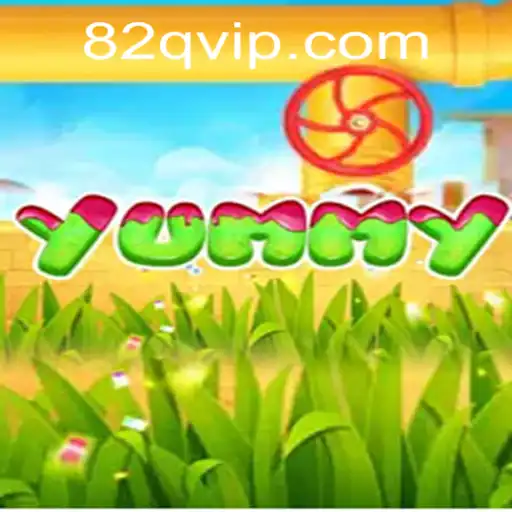 Explorando o Fascinante Jogo 'Yummy'